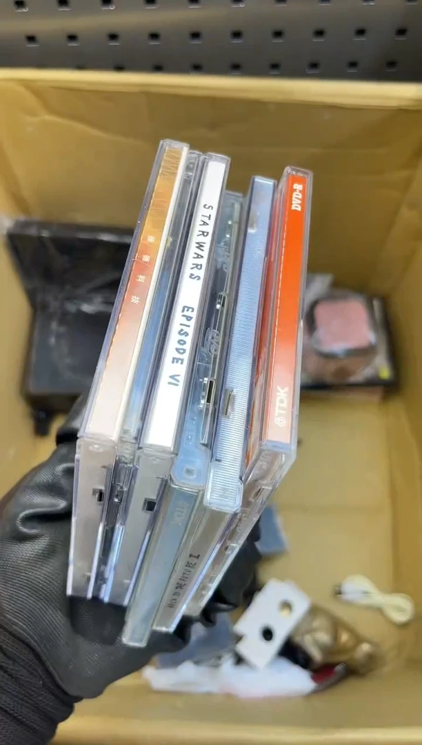 铁我***鱼阿古工具工具工具
