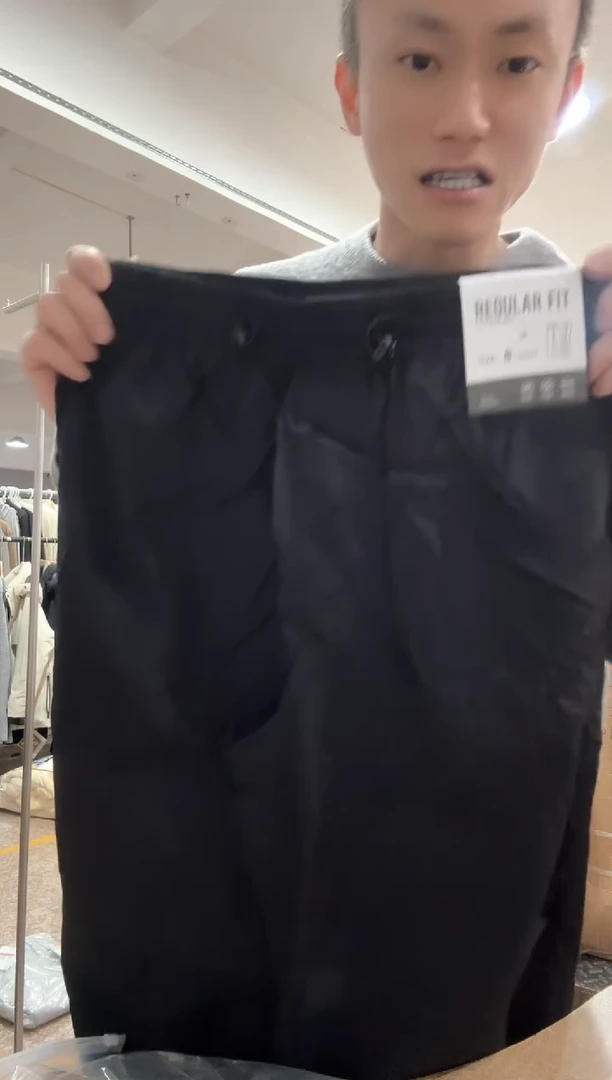 清仓孤品 聪哥推荐K168
