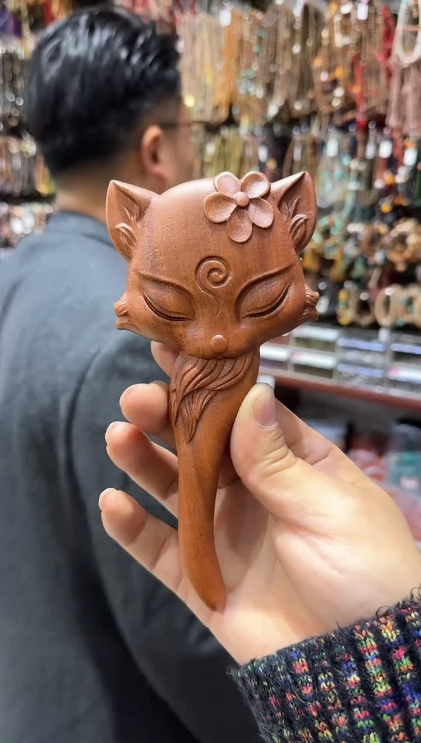 【闪购商品】苏木（金丝檀）其他多样性发一件 009