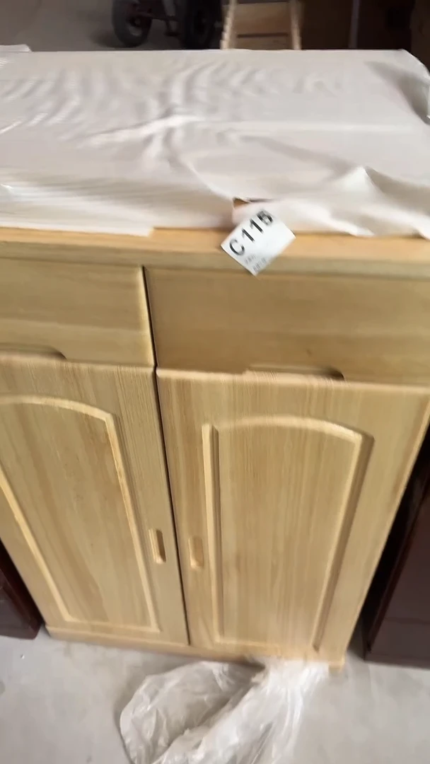 样品单品孤品115