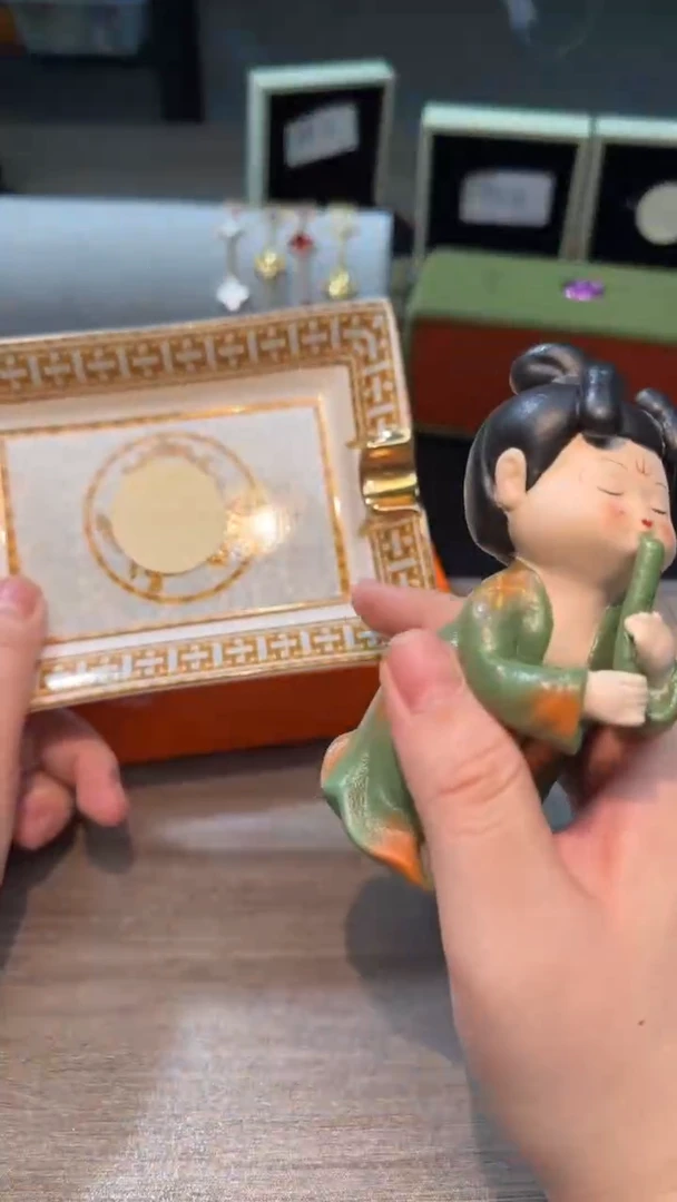 瓷片瓷片瓷片瓷片瓷片