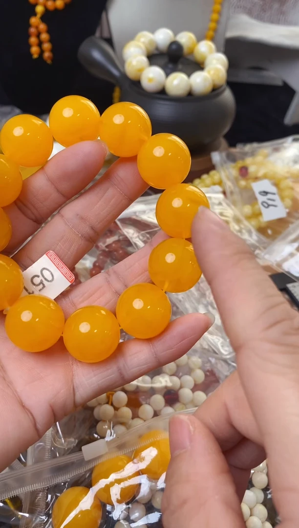 【闪购商品】时尚摆件密胺瓷片密胺瓷片051