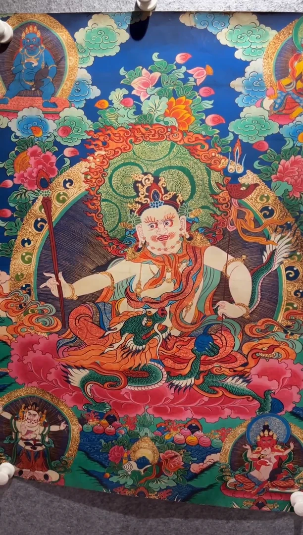 净界藏传净界藏传20