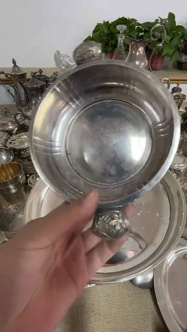 贵金属汉*333333