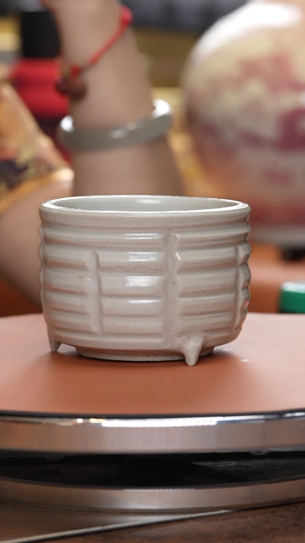 摆件吾*99999999999999999999999999999999