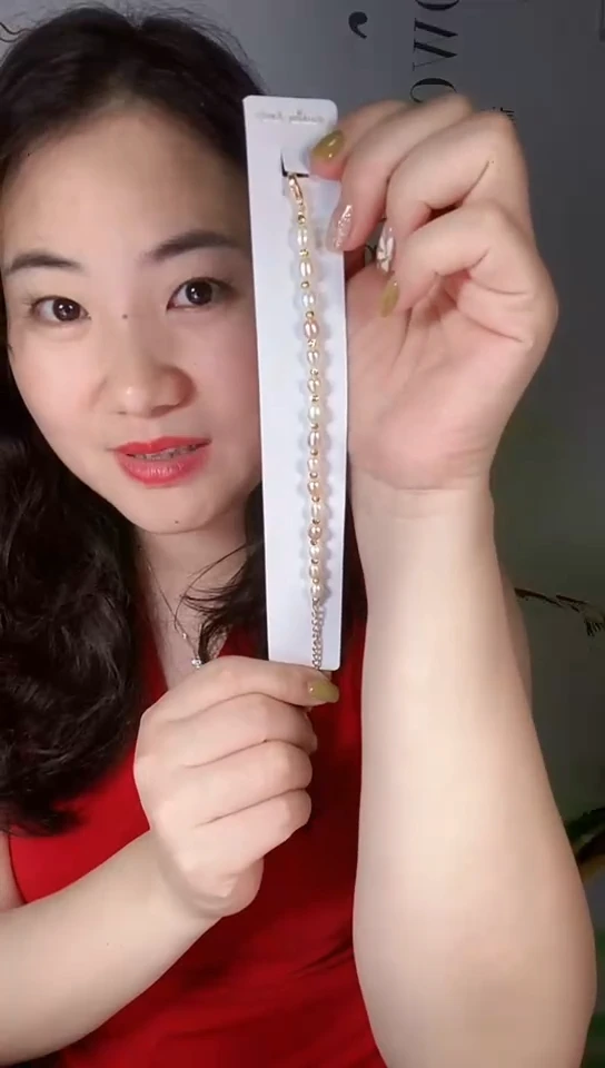 【闪购商品】翡翠颈饰未镶嵌000000001