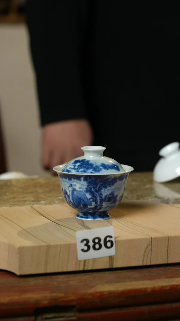 瓷片标题标题标题标题