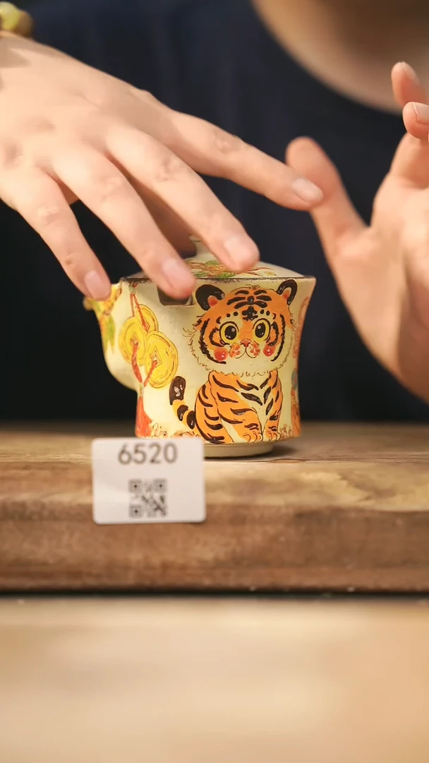 【落单孤品】福利/宝瓶@@6520