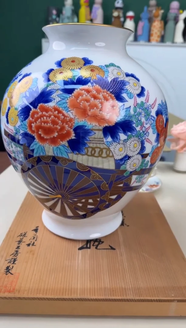 美物严选好物多多c464