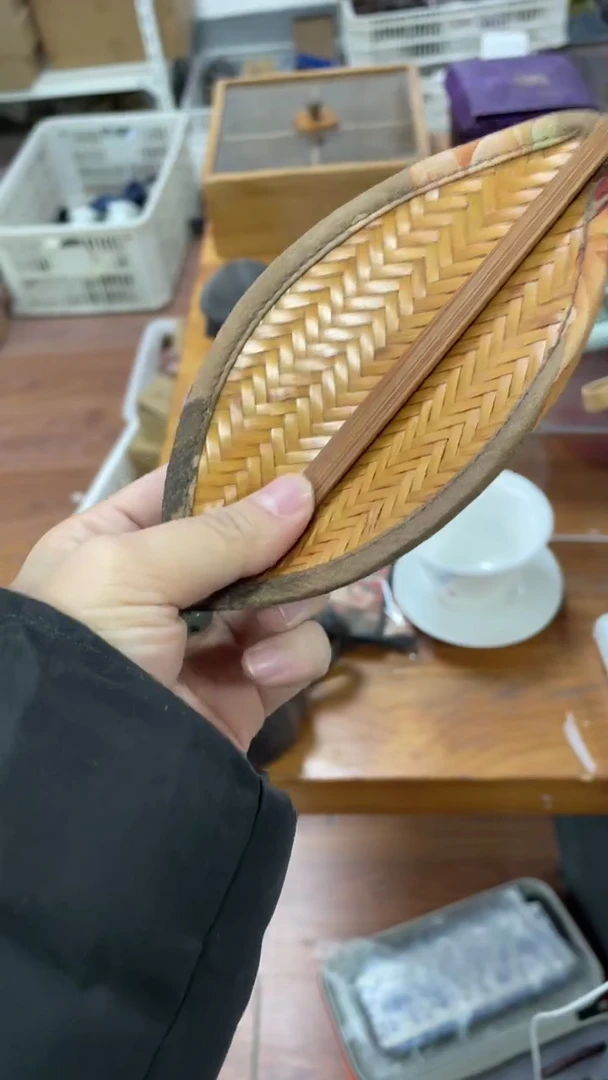 丽丽丽丽丽丽丽丽茶具217