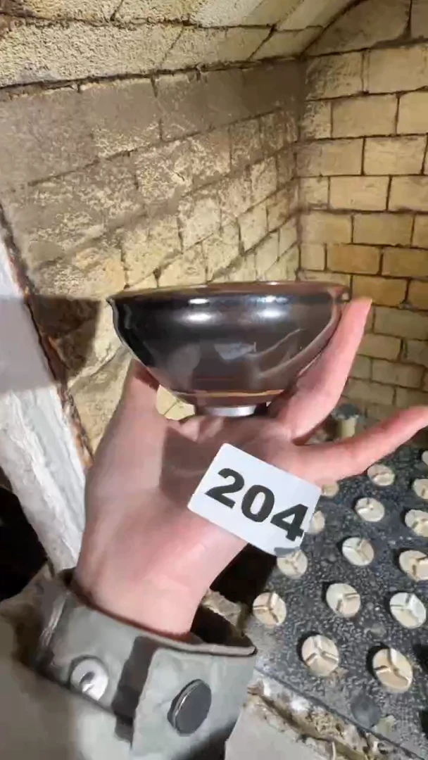 【闪购商品】瓷片见山北野见山北野