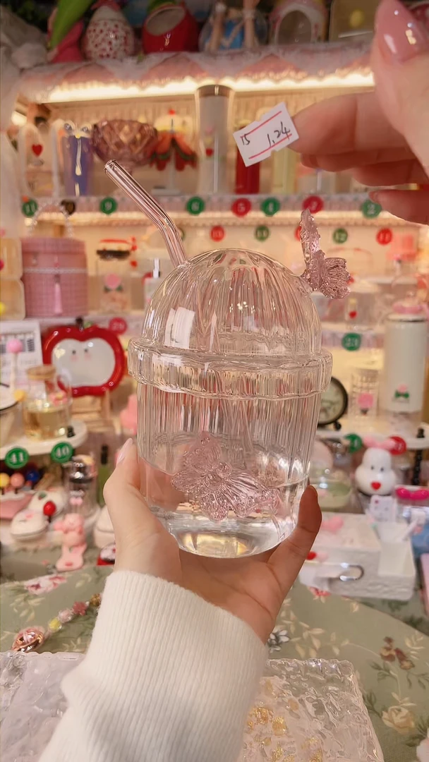 【闪购商品】摆件品质好，发货快，放心拍
