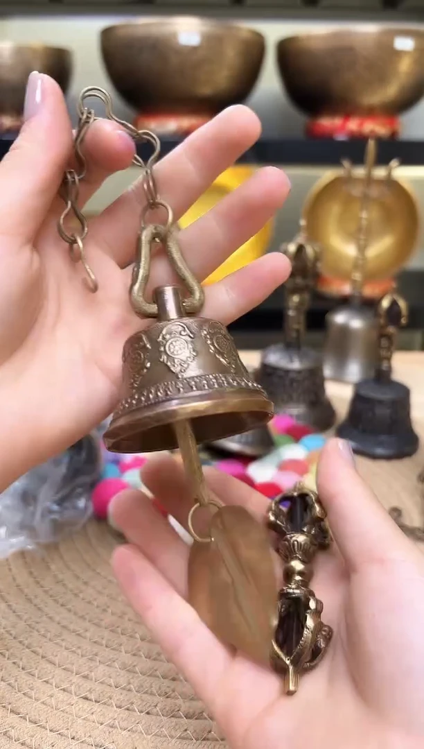 颂钵1111111111111111