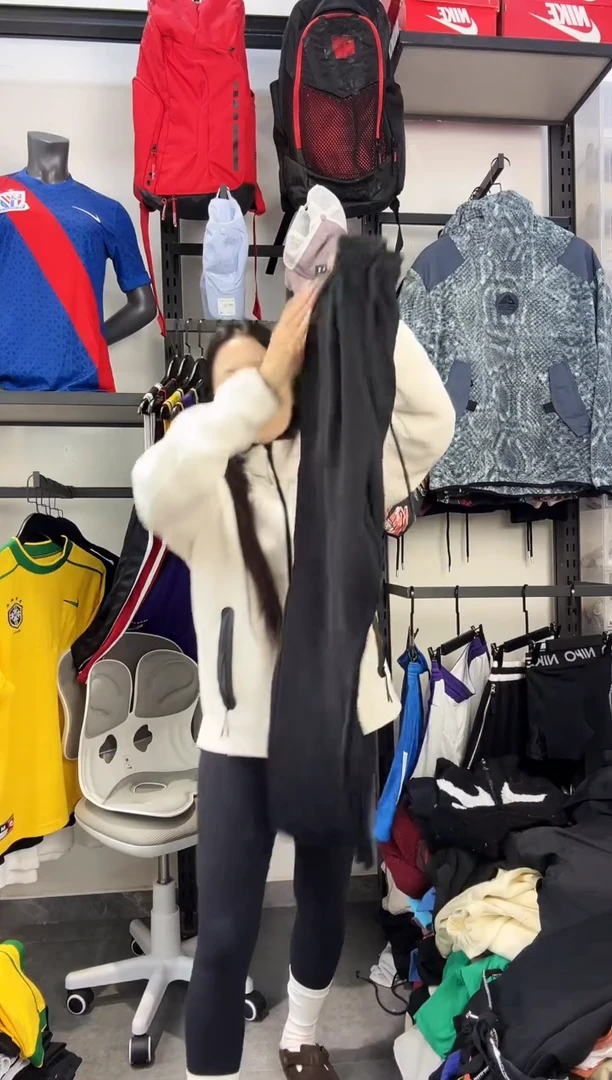 613  ·编码 瑕疵款直播间过款为准 尺码·120-130