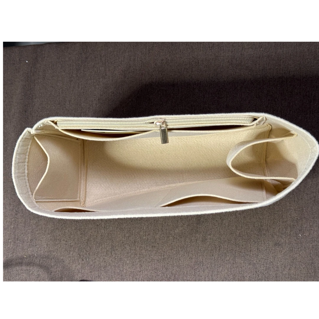 香风时尚百搭女士包包24ahobo