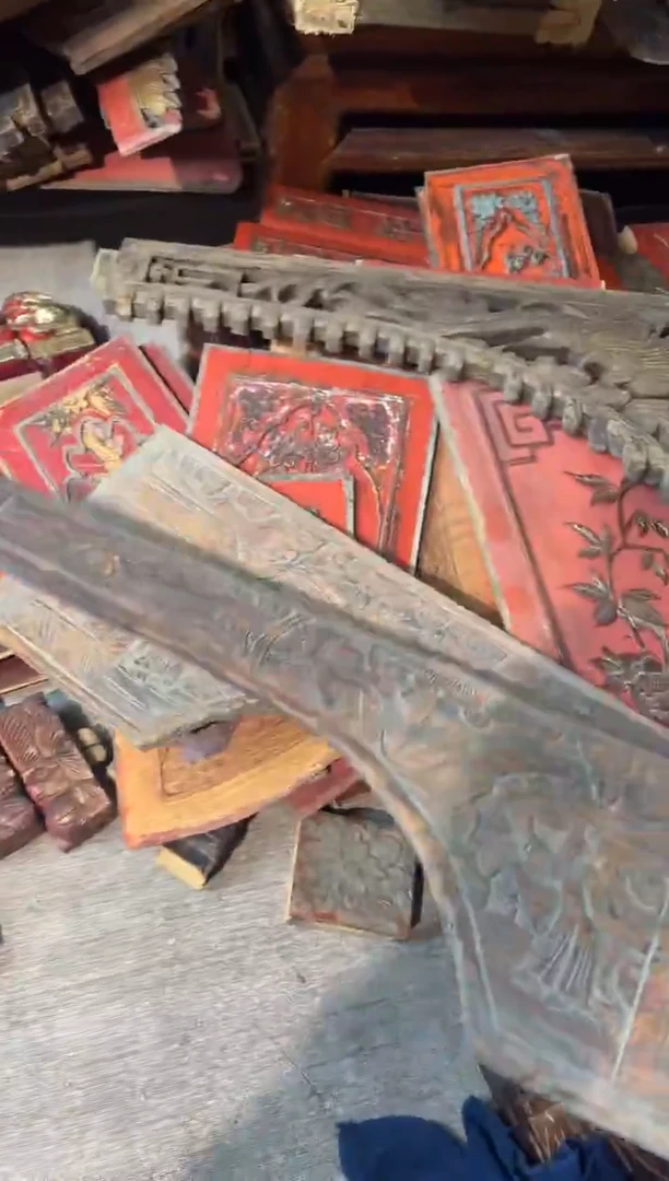 香榧木木雕款五**徒老木雕老物完美主义者勿拍新疆西藏不包邮