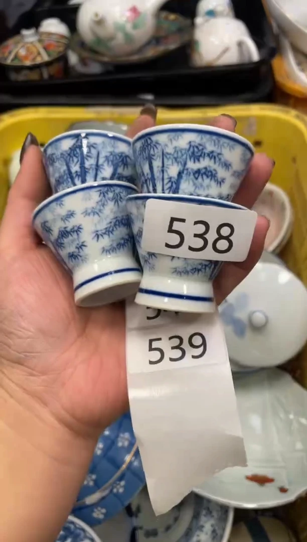 闪购瓷片，闪购瓷片1