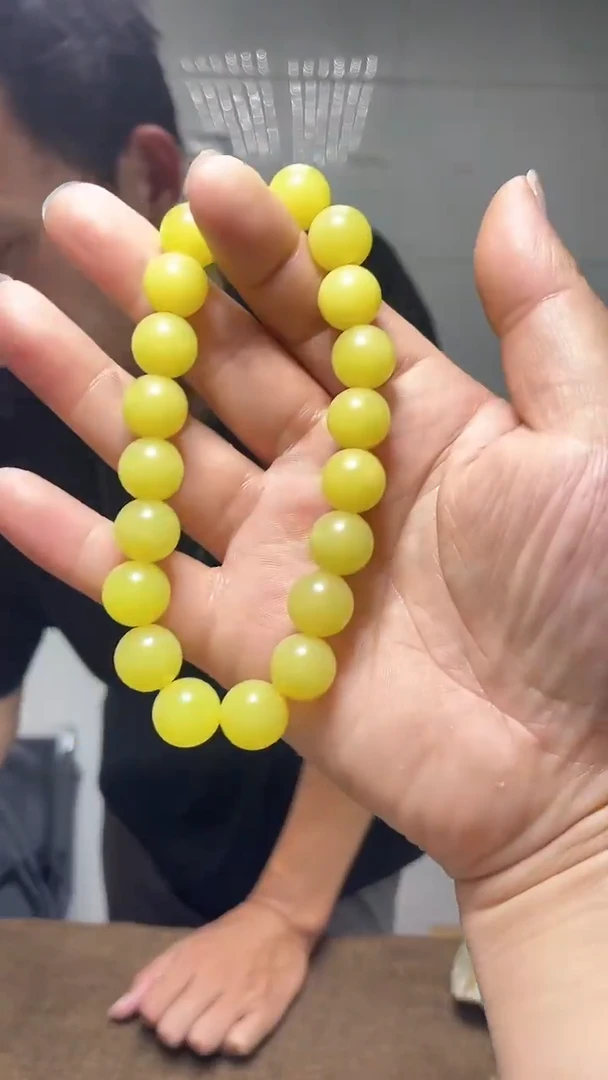 和田玉未镶嵌把件1