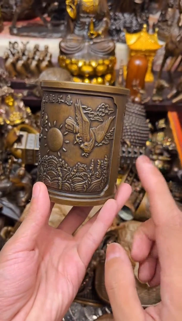 诺诺高端精选链接A22