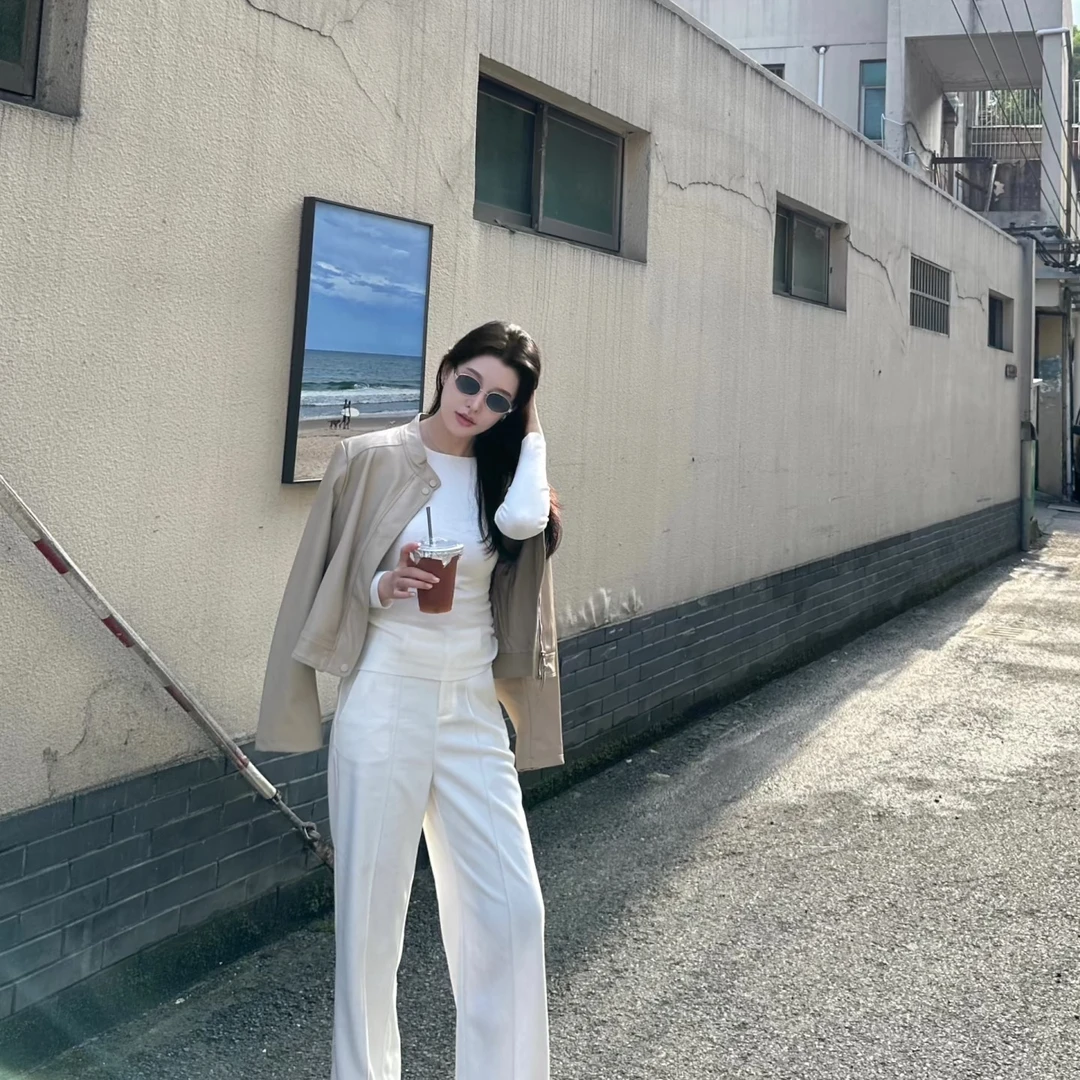 大福女装（701-750）