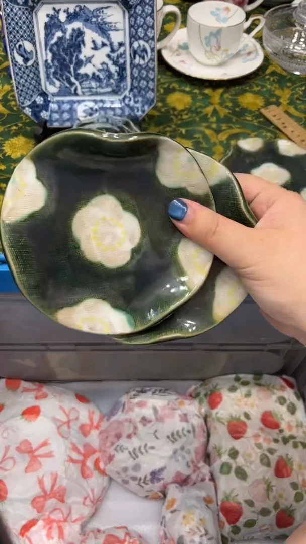 、****～3218默认微瑕