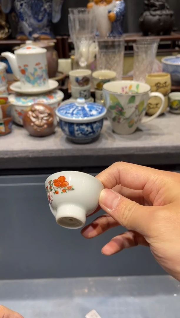 瓷片六****王 闪购商品专用链接