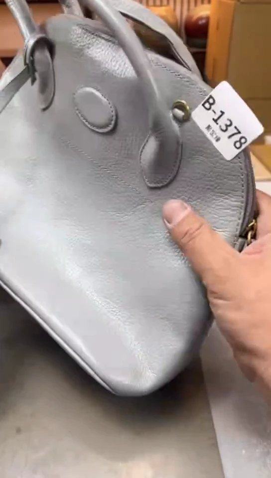 1378聚宝缘海淘精品选