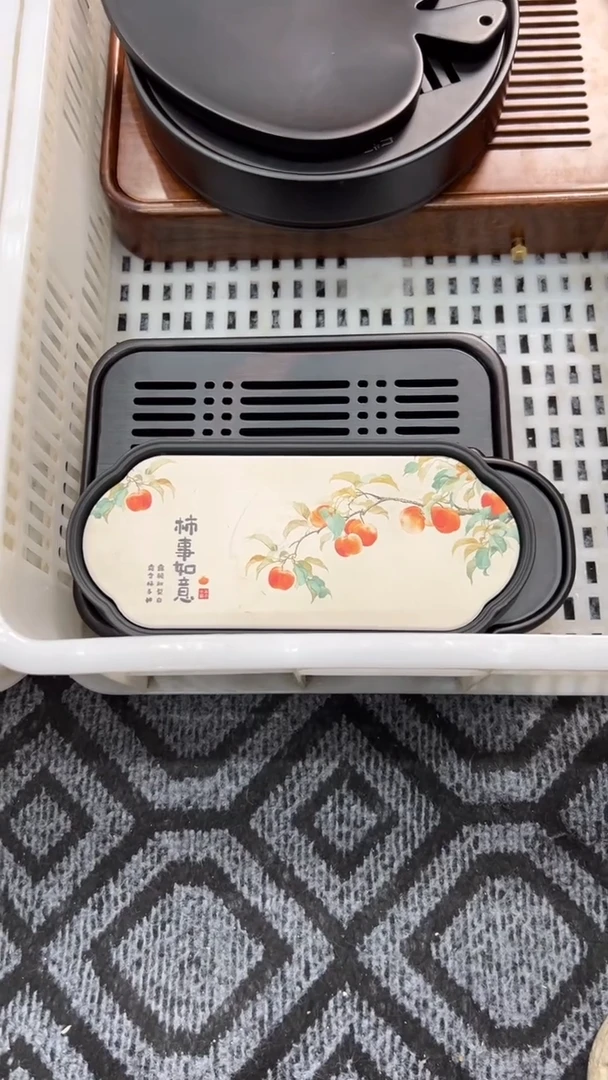 【闪购商品】其他11111111111111