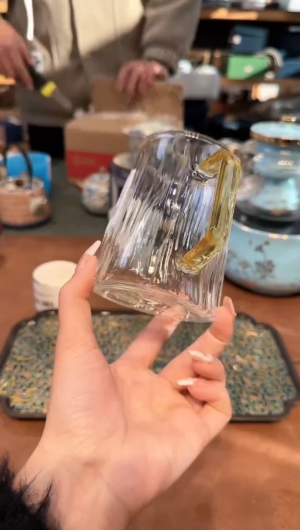 【闪购商品】不带茶盘不带礼盒@@y1376