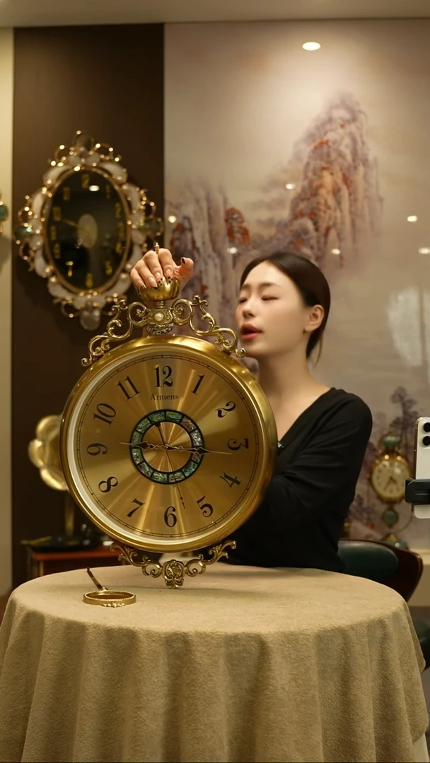 简约炜**生000000000000000