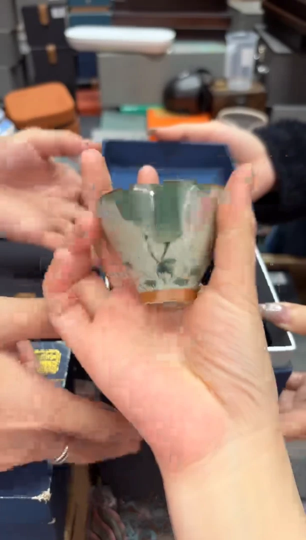 【闪购商品】@@@@@@@@@@@5766