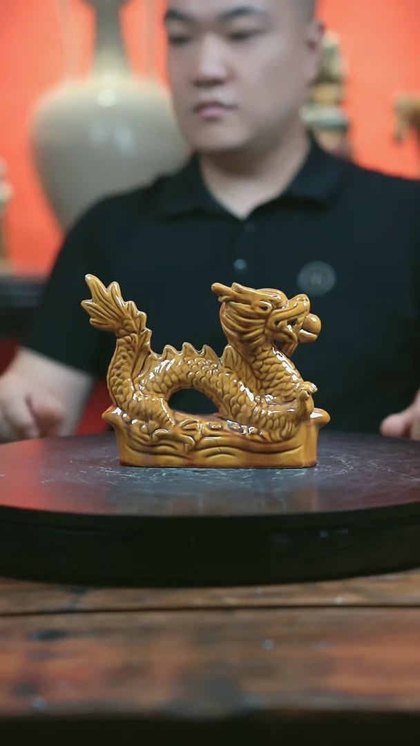 陶瓷唐三彩唐三彩唐三彩