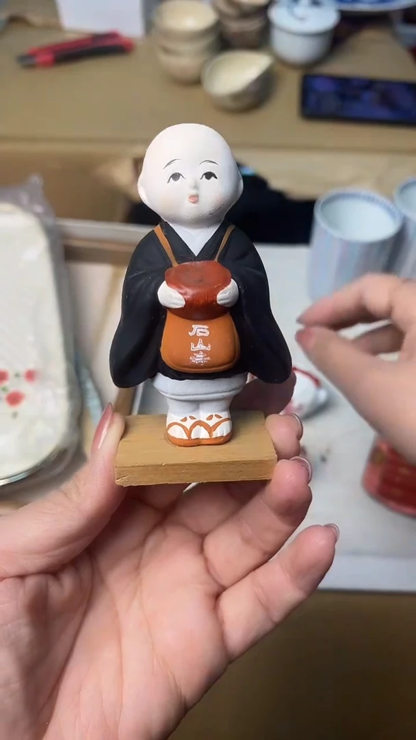 中古杂项默认微瑕，满18包邮