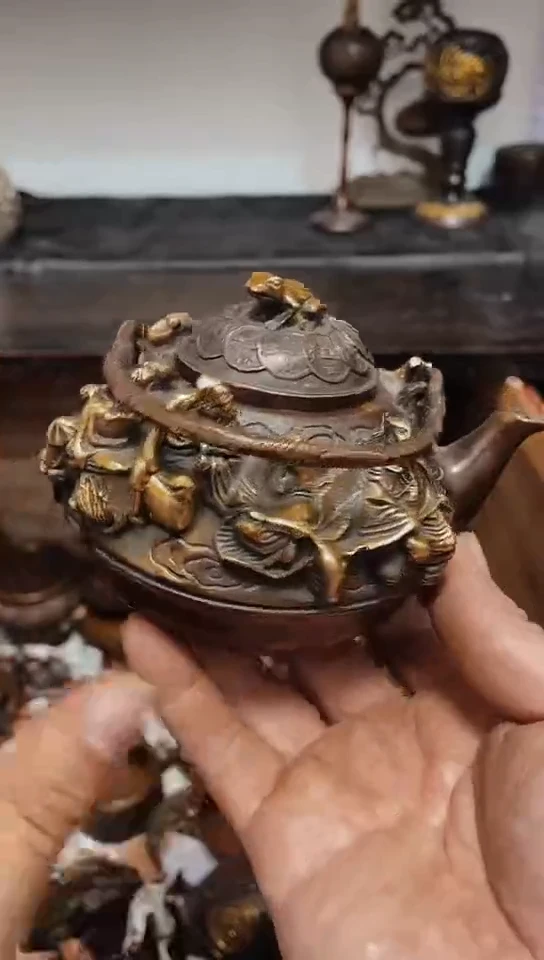 【闪购商品】0211李哥专属推荐链接