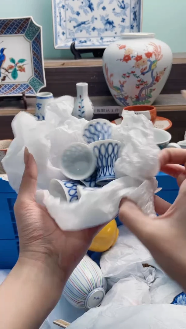 琉璃手工艺品用****3D562***********