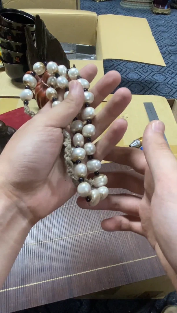 1势**行精品瓷一物一拍定闪