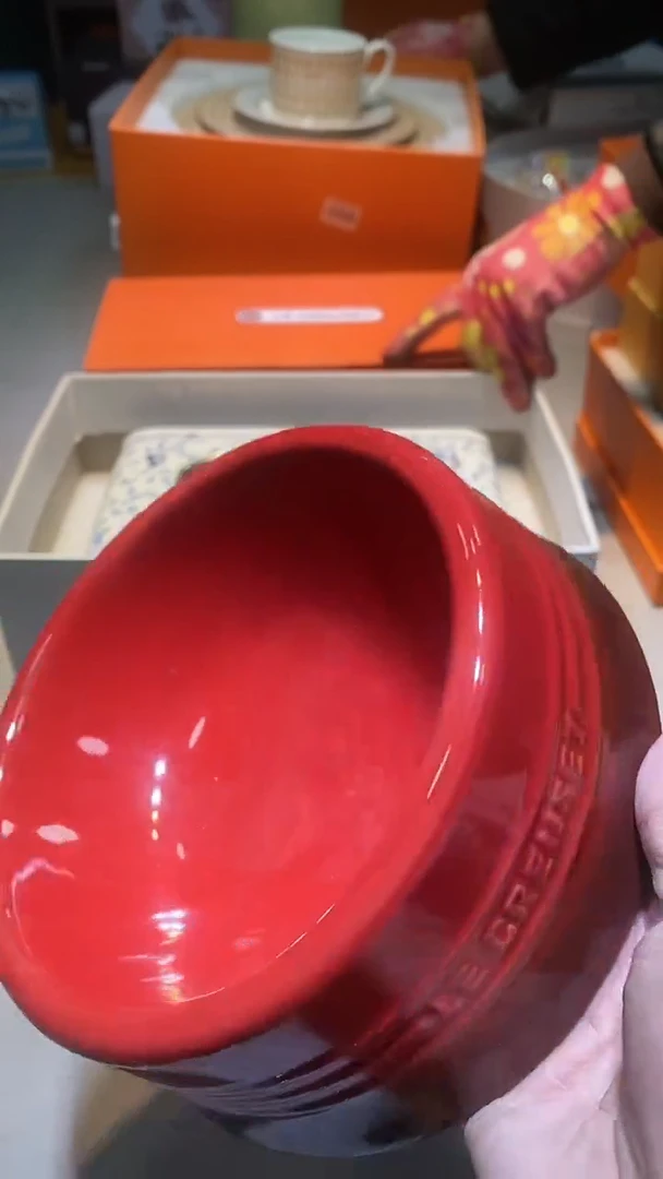 【闪购商品】瓷片1111111111111111