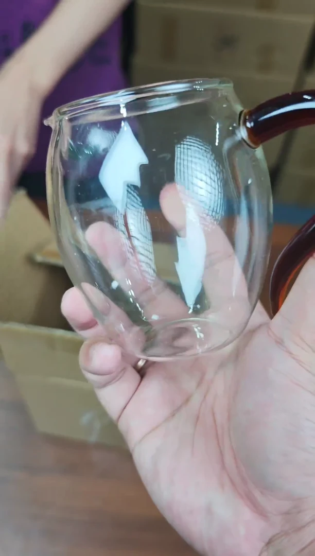 茶遇瓷牌闪购链接@@@@8888