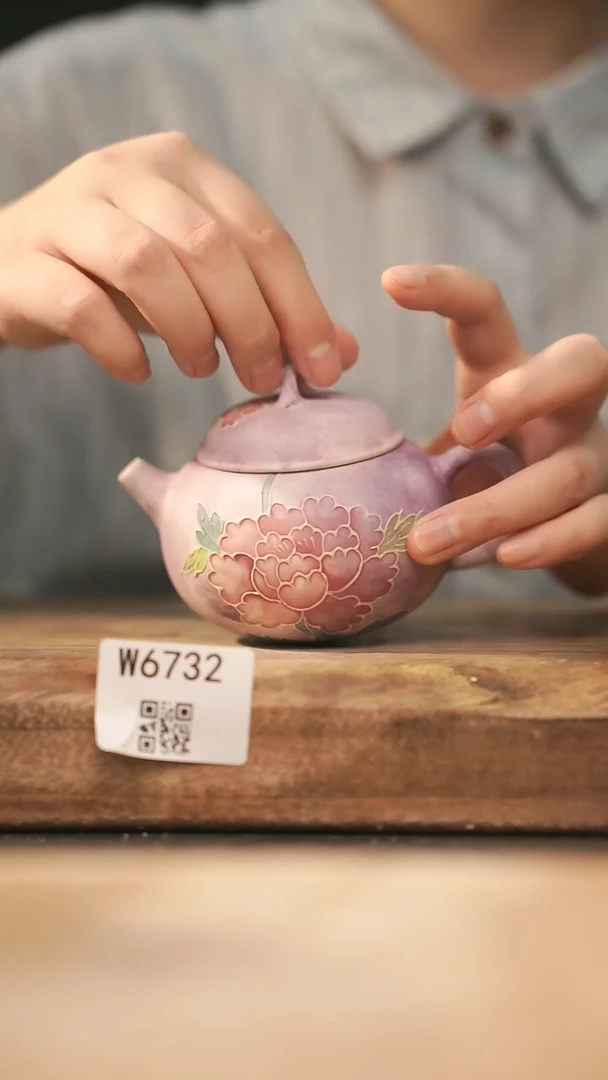【经典福利】/ 壶@@W6732