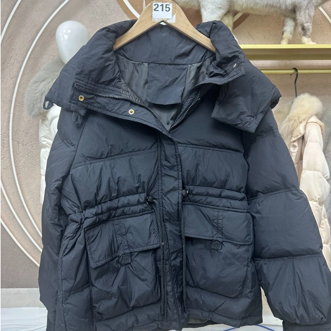 大小曹女装甄选215