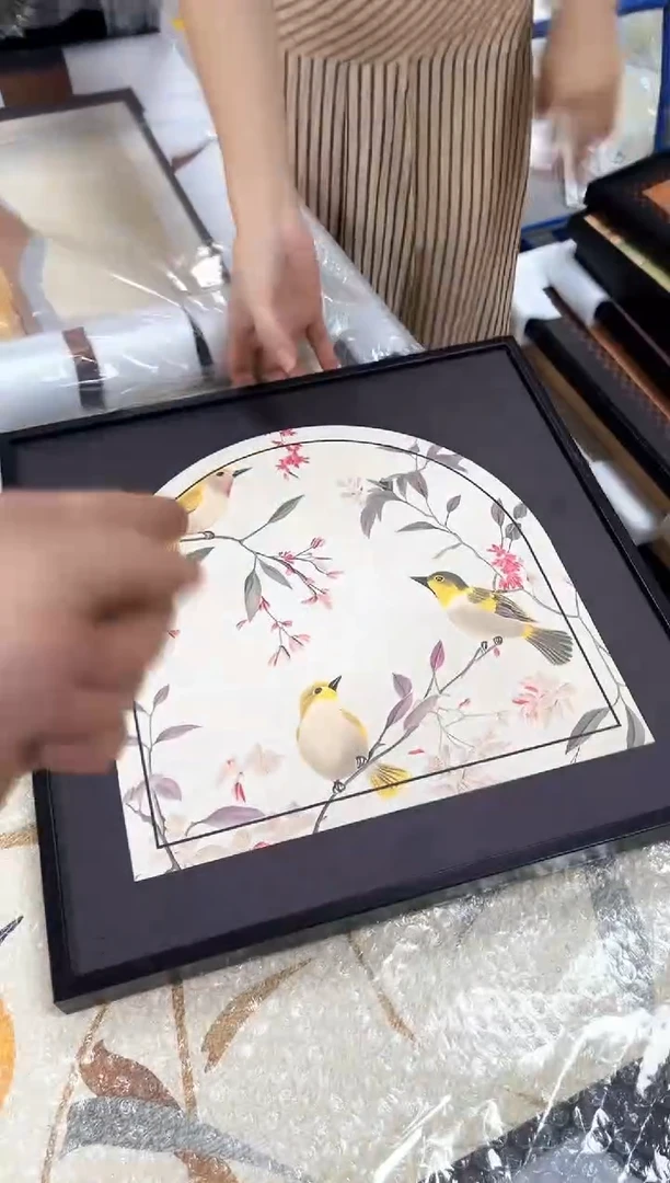 竖款跳*仓库清货 默认瑕疵 完美主义慎拍