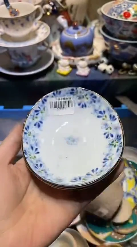 瓷片1111111111111@@1