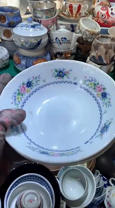 【闪购商品】瓷片222222222222222