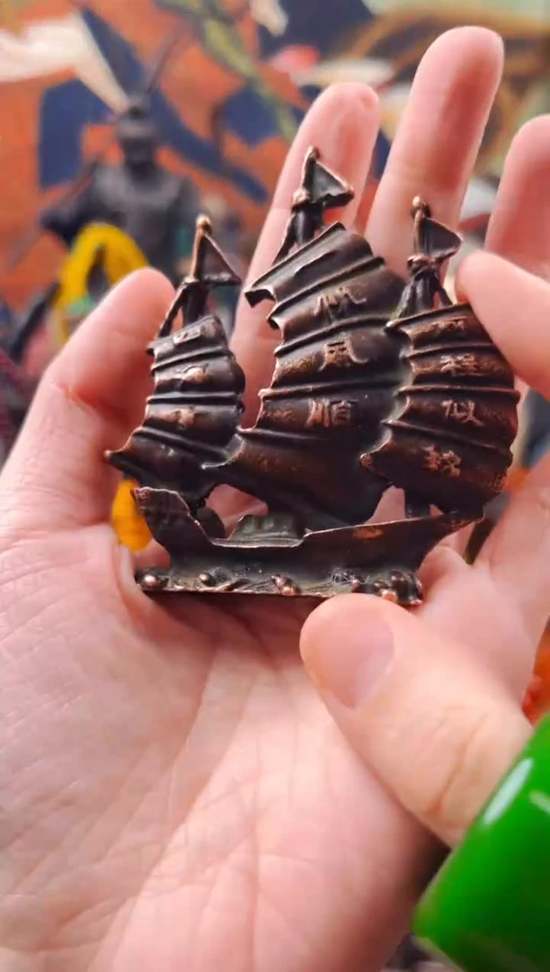 【闪购商品】飞姐精品专属推荐1