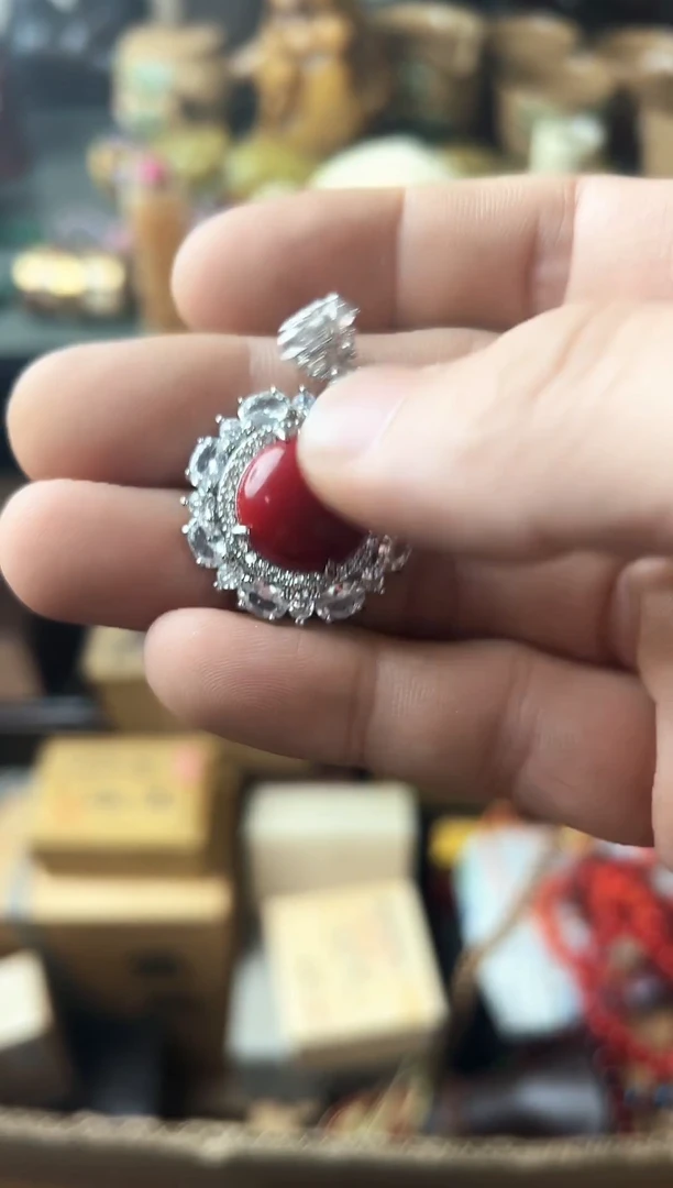 瓷片瓷片瓷片瓷片