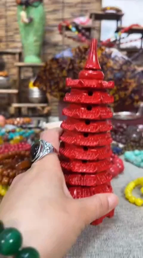 【闪购商品】摆件瓷摆件瓷摆件瓷摆件