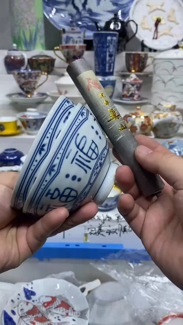 小*闪购名称闪购名称闪购名称闪购名称