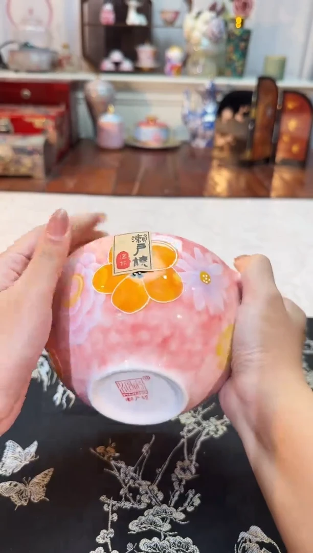 小乔推荐如图所示