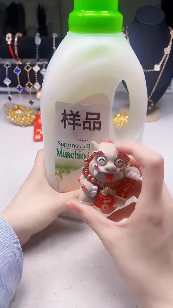 瓷片陶茶周边666文玩多人