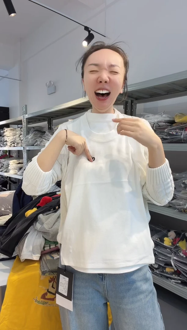 XiaoDan【闪购专属】福福款不退不折腾